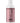 MineTan Ultra Dark Pro Mist / 8 oz.