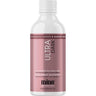 MineTan Ultra Dark Pro Mist / 8 oz.