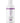 MineTan Violet Pro Mist / 8 oz.