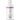 MineTan Violet Pro Mist / 8 oz.