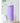 MineTan Violet Pro - Professional Spray Tan Solution / 33.8 oz. - 1 Liter