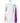 MineTan Violet Pro - Professional Spray Tan Solution / 33.8 oz. - 1 Liter