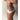 MineTan Violet Pro - Professional Spray Tan Solution / 33.8 oz. - 1 Liter
