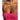 MineTan Violet Pro - Professional Spray Tan Solution / 33.8 oz. - 1 Liter