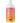 MineTan Wonder Tan Pro Mist - Hyaluronic Acid + Vitamins A, B3, C & E - Anti-Inflamatory Skin Rejuvenating Treatment - 1 Hour Express / 33.8 fl. oz. - 1 Liter