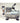 Mini Air Compressor by KL Manufacturing