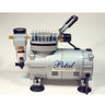 Mini Air Compressor by KL Manufacturing