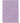 Mini Buffing Blocks - 80/80 Grit - Purple / 24 pack by DL Pro
