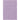 Mini Buffing Blocks - 80/80 Grit - Purple / 24 pack by DL Pro