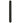 Mini Cushion Nail Files / 50 Count by DL Pro