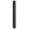 Mini Cushion Nail Files / 50 Count by DL Pro