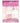 Mini Decoration Kit Nail Art