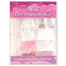 Mini Decoration Kit Nail Art