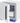 Mini Digital Towel Warmer/Sterilizer by Fantasea