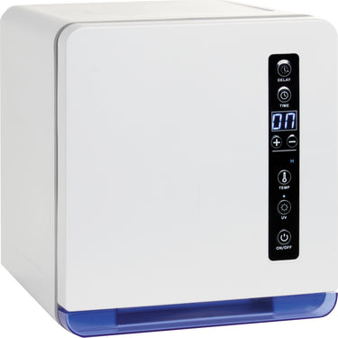 Mini Digital Towel Warmer/Sterilizer by Fantasea