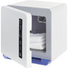Mini Digital Towel Warmer/Sterilizer by Fantasea