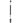 Mini Double-Ended Brow Tool / 25 Pack by Beauty Inspo