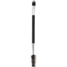 Mini Double-Ended Brow Tool / 25 Pack by Beauty Inspo
