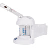 Mini Facial Steamer With Ozone And Aromatherapy by Fantasea