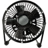 Mini Fan by Fantasea