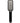 Mini Foot File Rasp / 3.25"L x 1.5"W by DL Pro