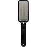 Mini Foot File Rasp / 3.25"L x 1.5"W by DL Pro