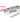 Mini Hair Shaper Injector Blades / 20 Blades by Personna