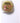 Mini Mani Moo! Chrome Powder - Gold - .05 oz. (1.5 gr)
