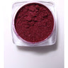 Mini Mani Moo! Chrome Powder - Hot Pink - .05 oz. (1.5 gr)