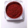 Mini Mani Moo! Chrome Powder - Red - .05 oz. (1.5 gr)