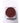 Mini Mani Moo! Chrome Powder - Rose Gold - .05 oz. (1.5 gr)