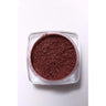 Mini Mani Moo! Chrome Powder - Rose Gold - .05 oz. (1.5 gr)