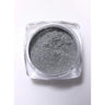 Mini Mani Moo! Chrome Powder - Silver - .05 oz. (1.5 gr)