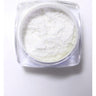Mini Mani Moo! Chrome Powder - White - .05 oz. (1.5 gr)