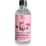 Mini Mani Moo! Gel No More Pro-Size / 3.3 oz.