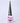 Mini Mani Moo! Moo Gel™ Chrome Top and Base Coat - .33 oz.