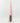 Mini Mani Moo! Unicorn Tears Liquid Chrome - Chestnut Forest / 0.1 oz.