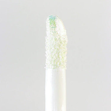 Mini Mani Moo! Unicorn Tears Liquid Chrome - Ethereal Lavender / 0.1 oz.