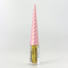 Mini Mani Moo! Unicorn Tears Liquid Chrome - Gold / 0.1 oz.
