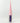 Mini Mani Moo! Unicorn Tears Liquid Chrome - Wicked Blue / 0.1 oz.