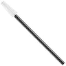 Mini Mascara Wands - 2.75" Long / 1,250 Pack