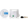 Mini Masque Spa Kit