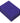 Mini Nail Buffer - Purple-White 80/100 Grit / Pack of 30 Pieces - 1"x1.375"x0.5" Each
