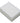 Mini Nail Buffer - White-White 100/120 Grit / Case of 1,500 Pieces - 1"x1.375"x0.5" Each