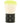 Mini Nail Dust Brush - Remove Filing Dust Quickly &amp; Softly - Green - Each
