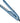 Mini Nano Titanium Straightening Iron