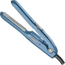 Mini Nano Titanium Straightening Iron