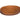 Mini Oval Bamboo Dish