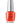Mini Plaid Flirt Infinite Shine / 0.5 oz / What's Your Mani-tude? Collection by OPI