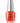 Mini Plaid Flirt Infinite Shine / 0.5 oz / What's Your Mani-tude? Collection by OPI